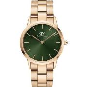Horloge Daniel Wellington DW00100421