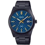 Horloge Casio MTPVD03B2A