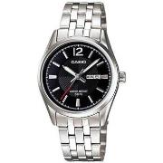 Horloge Casio LTP1335D1A