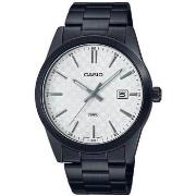 Horloge Casio MTPVD03B7A
