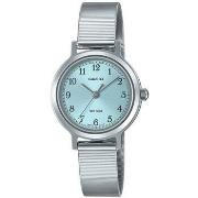 Horloge Casio LTPB170D2B