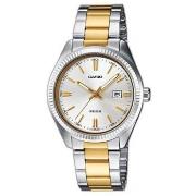 Horloge Casio LTP1302SG7AV