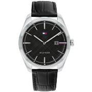 Horloge Tommy Hilfiger ty558840