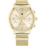 Horloge Tommy Hilfiger 1782302