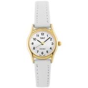 Horloge Casio ty127370