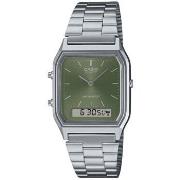 Horloge Casio ty561250