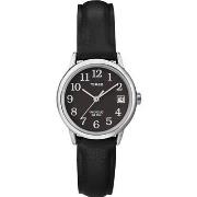Horloge Timex T2N525