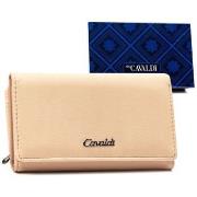 Portemonnee 4U Cavaldi GD29DNM