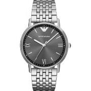 Horloge Emporio Armani AR11068
