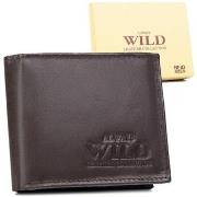 Portemonnee Always Wild greg55413
