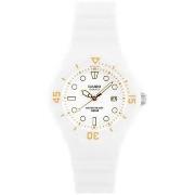 Horloge Casio LRW200H7E2