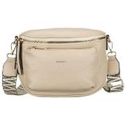 Handtas Rovicky rovicky303180