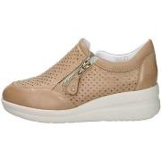 Mocassins Cinzia Soft IV221460