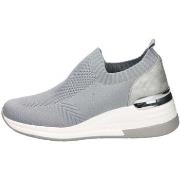 Instappers Cinzia Soft CI1023