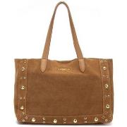 Handtas Carmela 186212