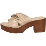 Slippers Cinzia Soft IAF203519