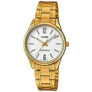 Horloge Casio ty306940