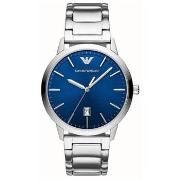 Horloge Emporio Armani ty564620