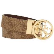 Riem Guess NOELLE ADJ REV BW9166 P4235