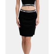 Rok Karl Lagerfeld B1W12022