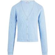 Vest Morgan 242-MIMO