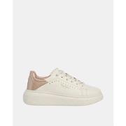 Sneakers Pepe jeans PLS000015 YARA CHOICE W