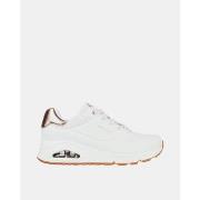 Lage Sneakers Skechers 177094 UNO