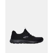 Sneakers Skechers 150268 SUMMITS SUMMER BLUSH