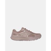 Sneakers Skechers 128606 GO RUN CONSISTENT 2 0 ADVANTAGE