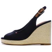 Sandalen Tommy Hilfiger -