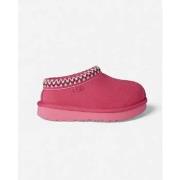 Pantoffels UGG Tasman II pink bloom (Junior)