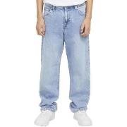 Straight Jeans Jack &amp; Jones -