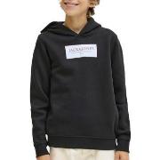 Sweater Jack &amp; Jones -