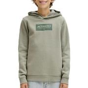 Sweater Jack &amp; Jones -