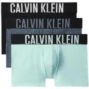 Boxers Calvin Klein Jeans TRUNK 3PK 000NB3608A