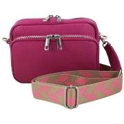 Handtas Barberini's 9441456432