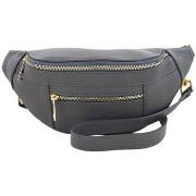 Handtas Barberini's 93512856463