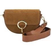 Handtas Barberini's 8821256130