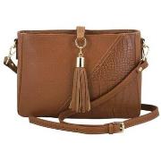 Handtas Barberini's 9561256537