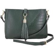 Handtas Barberini's 9564256536