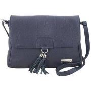 Schoudertas Barberini's 925456352