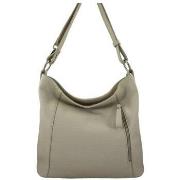 Schoudertas Barberini's 8611056891