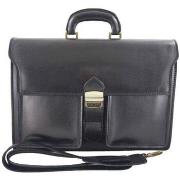 Tas Barberini's 600155941