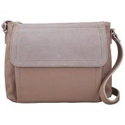 Schoudertas Barberini's 9621861586