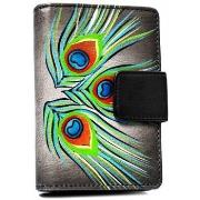 Portemonnee Rovicky R-n109-art