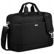 Aktetas Rovicky R-63102