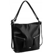 Schoudertas Rovicky Hobo R-073-01