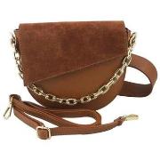 Handtas Barberini's 8911265607