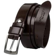 Riem Rovicky Plw-r-1