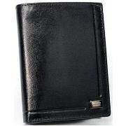 Portemonnee Rovicky DHPC101BAR56703